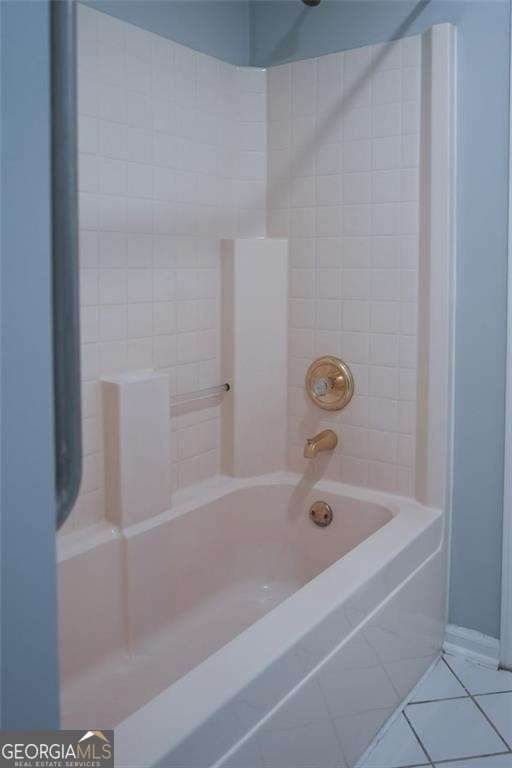 385 Sweet Ivy Lane Lawrenceville - 44