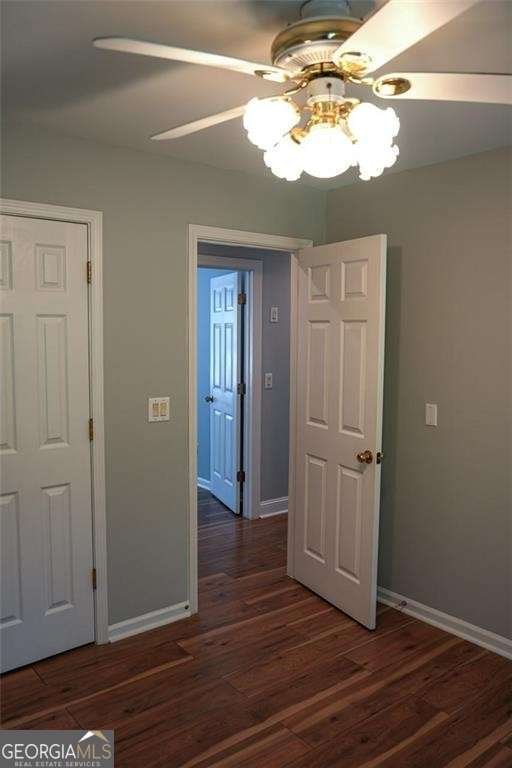 385 Sweet Ivy Lane Lawrenceville - 45