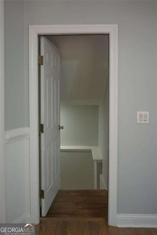 385 Sweet Ivy Lane Lawrenceville - 46