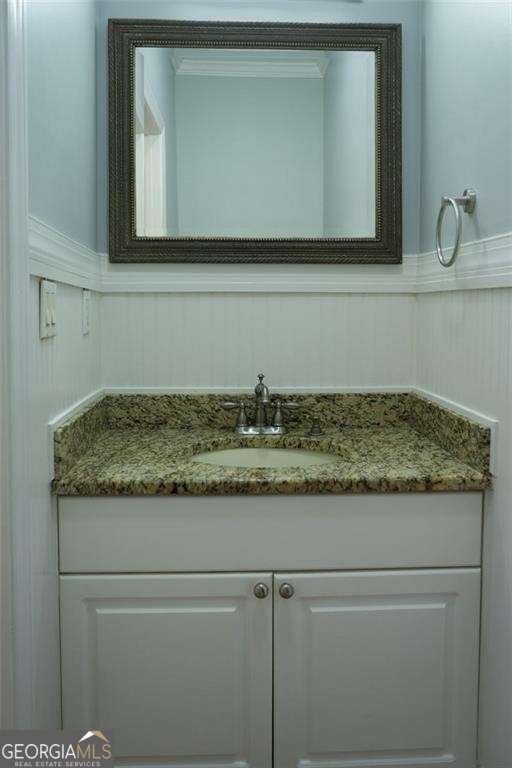 385 Sweet Ivy Lane Lawrenceville - 49