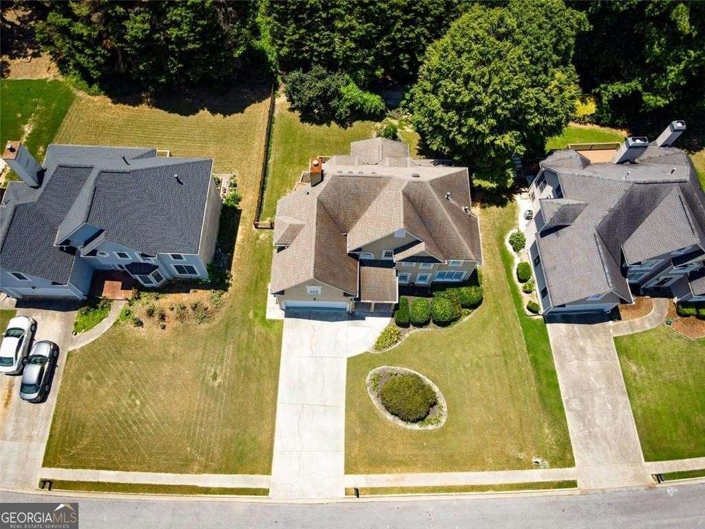 385 Sweet Ivy Lane Lawrenceville - 59