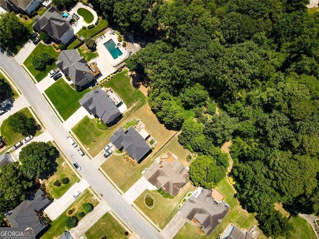 385 Sweet Ivy Lane Lawrenceville - 62