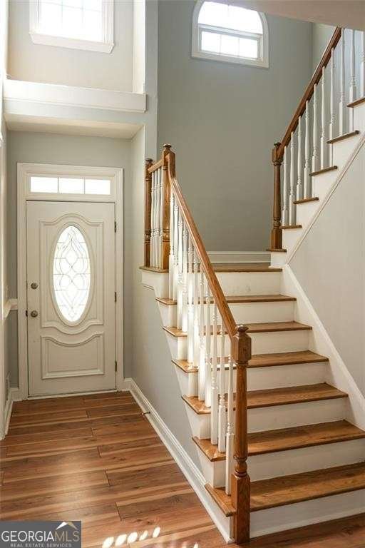 385 Sweet Ivy Lane Lawrenceville - 8
