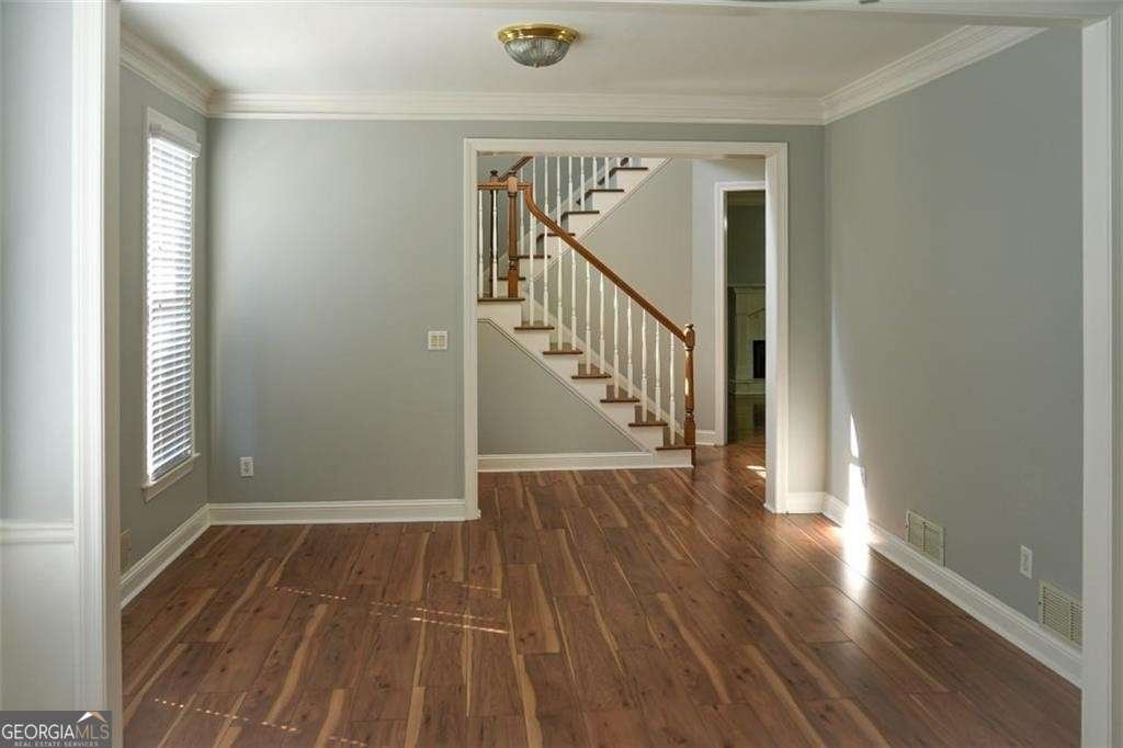 385 Sweet Ivy Lane Lawrenceville - 9