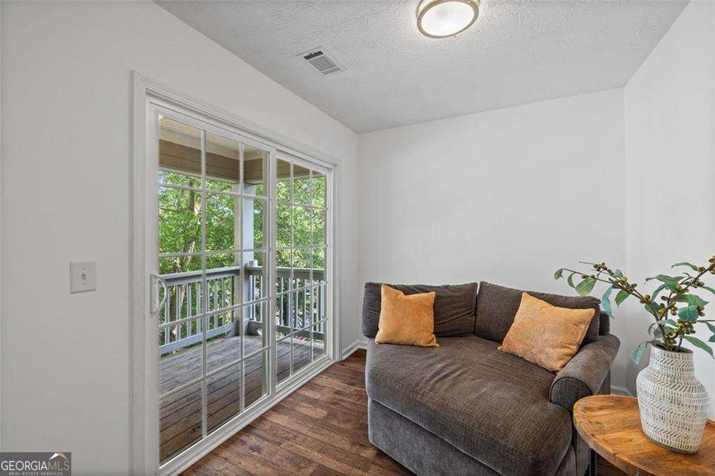 944 Herndon Street Atlanta - 10