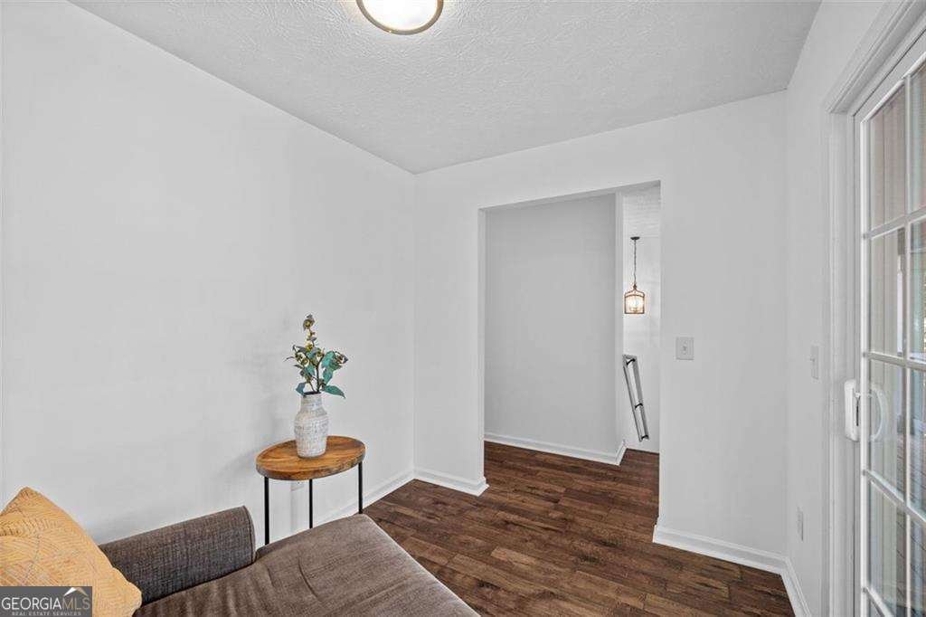 944 Herndon Street Atlanta - 11