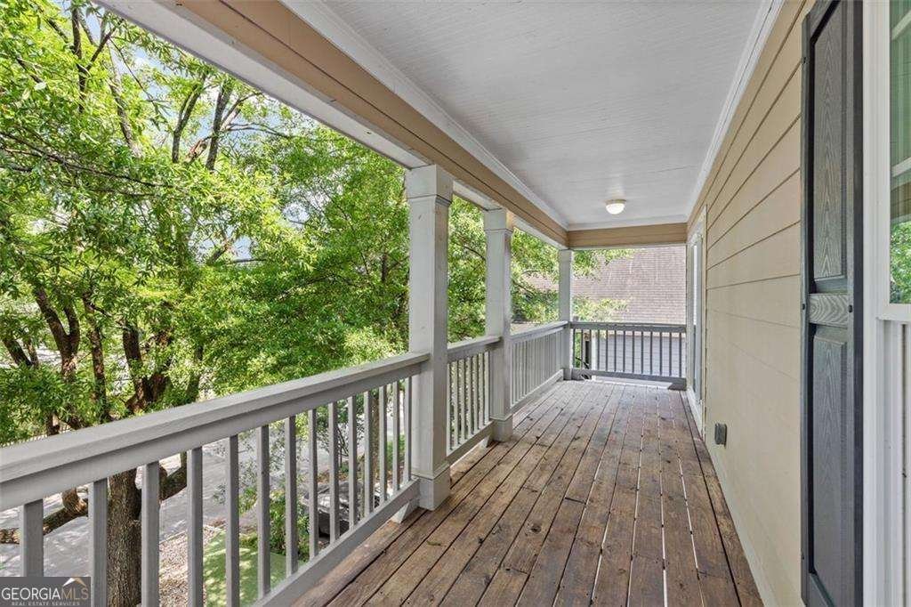 944 Herndon Street Atlanta - 12