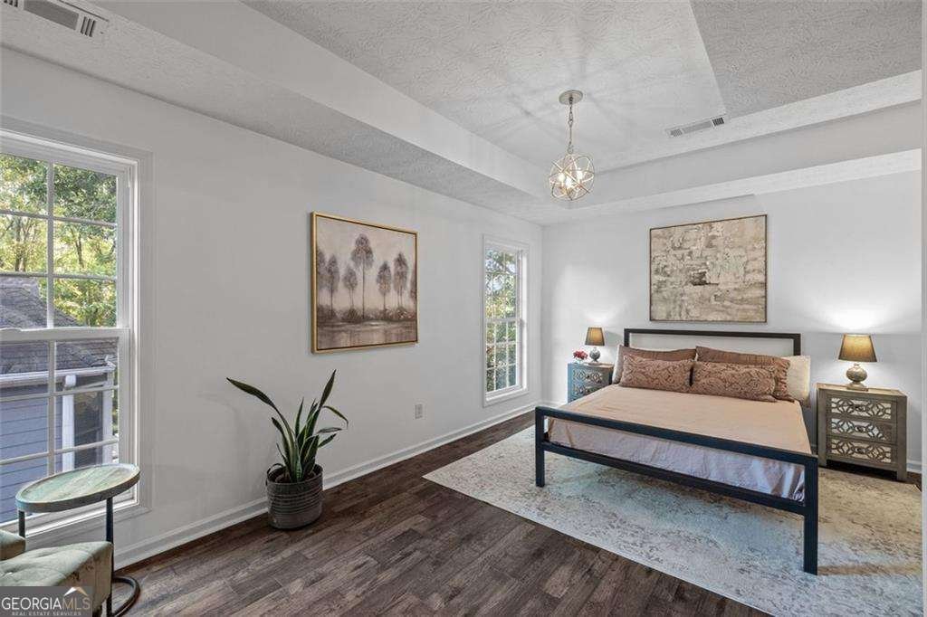 944 Herndon Street Atlanta - 13