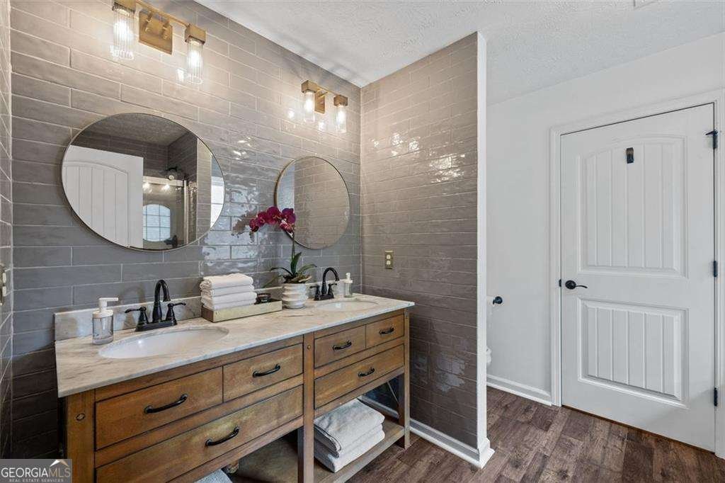 944 Herndon Street Atlanta - 14