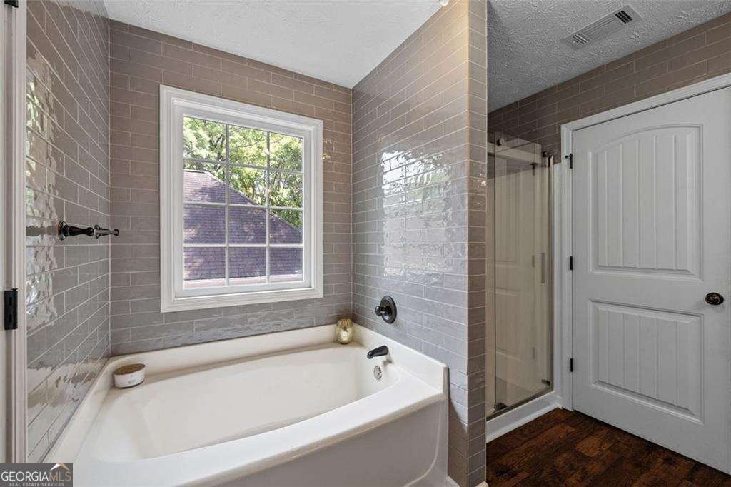 944 Herndon Street Atlanta - 15