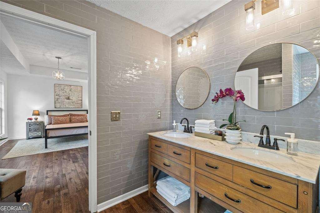 944 Herndon Street Atlanta - 16