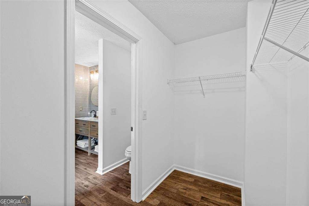944 Herndon Street Atlanta - 17