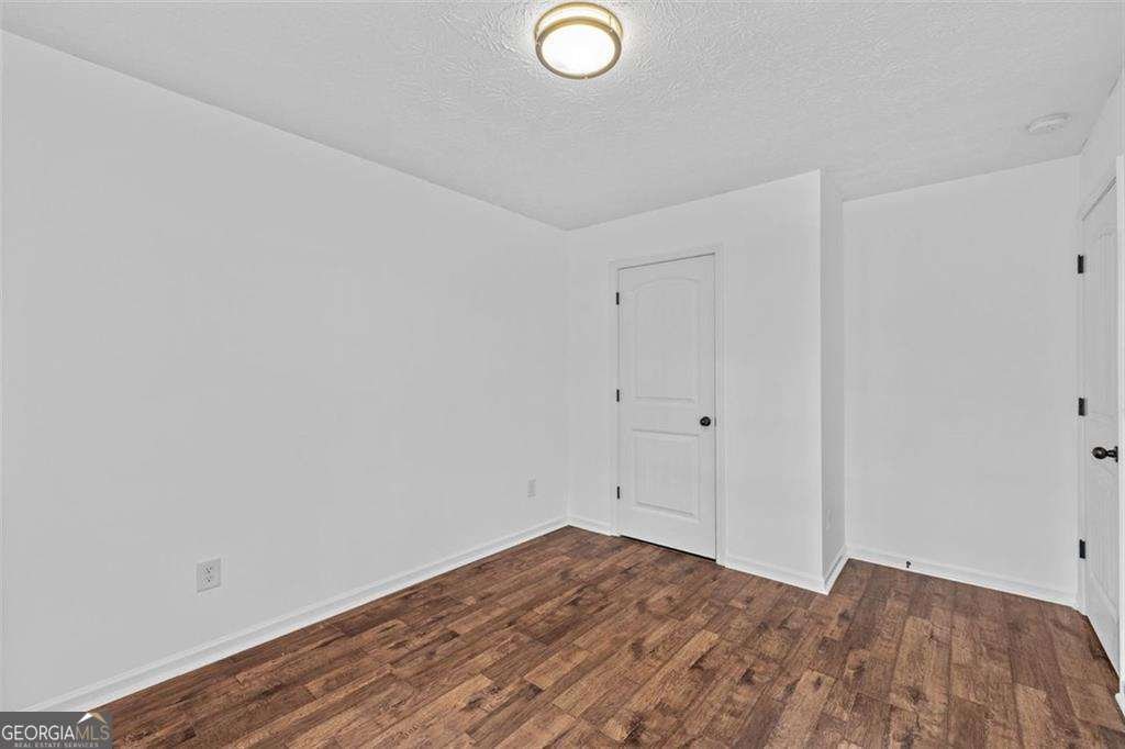 944 Herndon Street Atlanta - 18