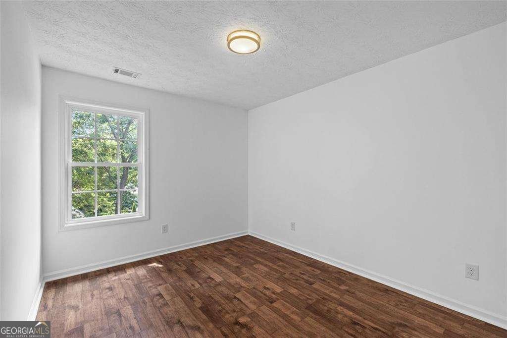 944 Herndon Street Atlanta - 19