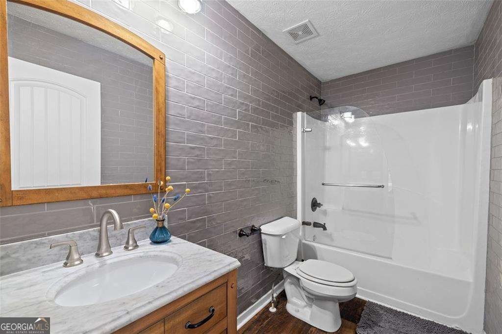944 Herndon Street Atlanta - 20