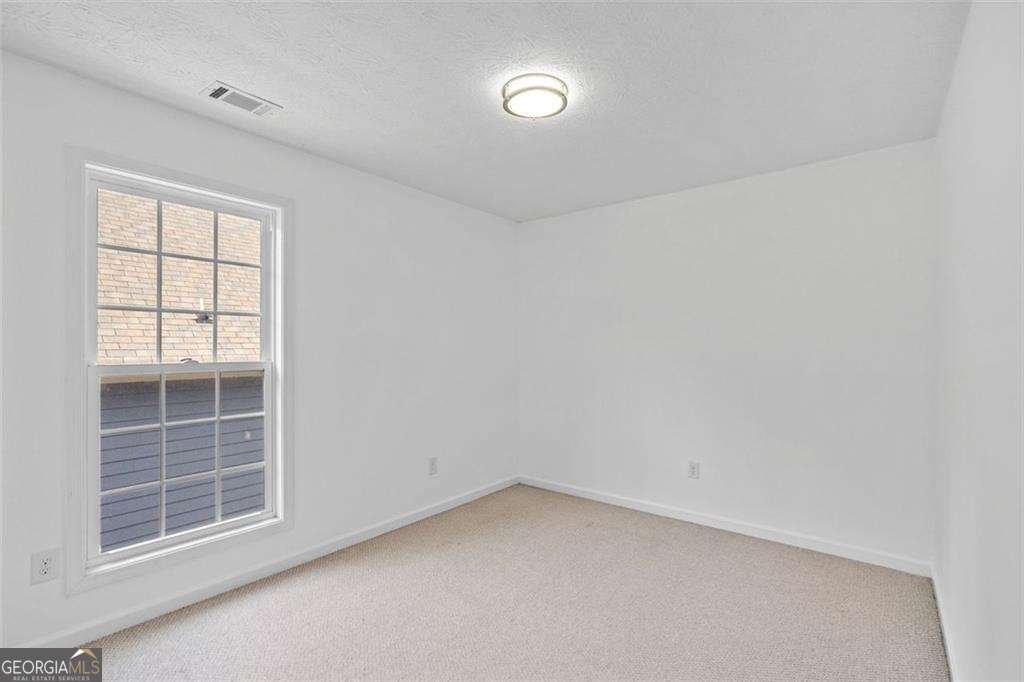 944 Herndon Street Atlanta - 21