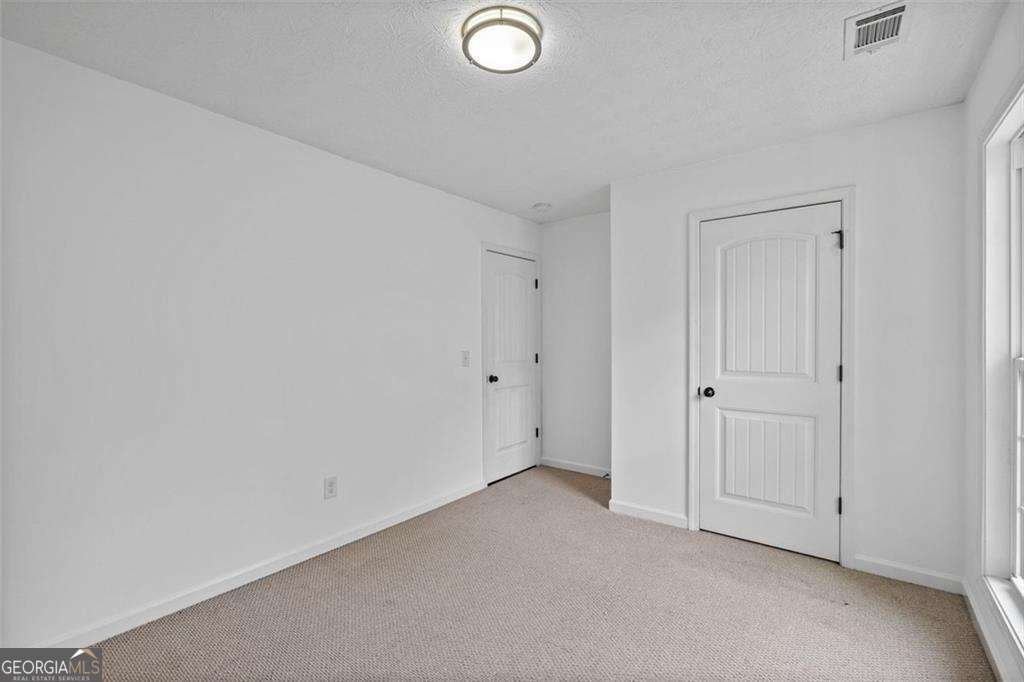 944 Herndon Street Atlanta - 22