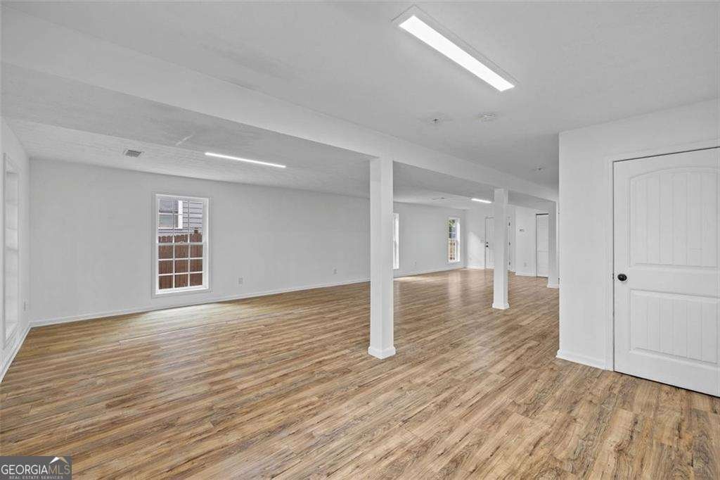 944 Herndon Street Atlanta - 25
