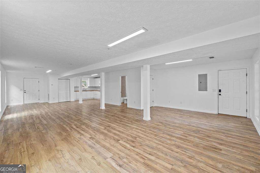 944 Herndon Street Atlanta - 26