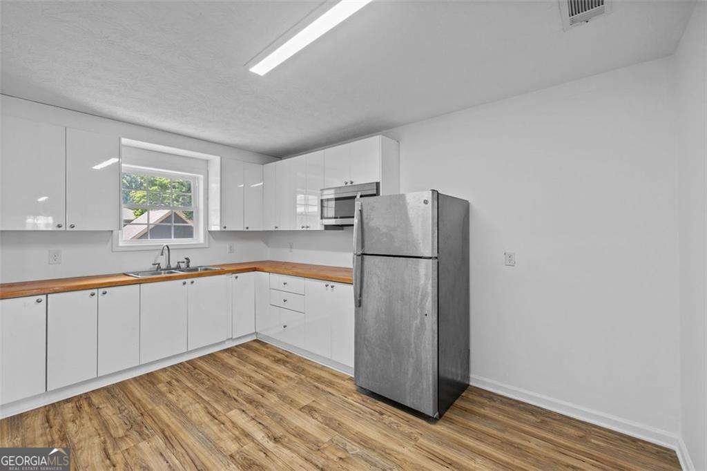 944 Herndon Street Atlanta - 28
