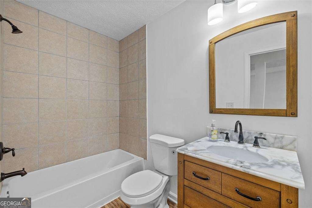944 Herndon Street Atlanta - 30