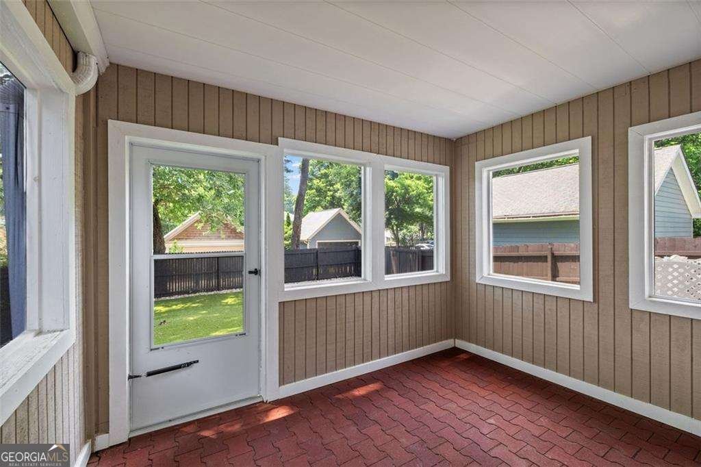 944 Herndon Street Atlanta - 31