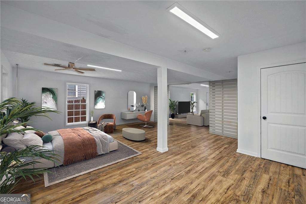 944 Herndon Street Atlanta - 32