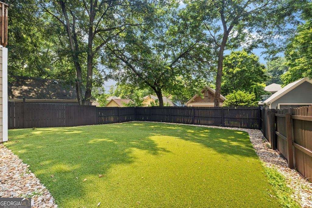 944 Herndon Street Atlanta - 36