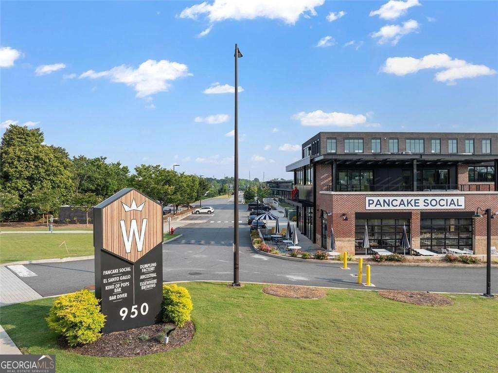 944 Herndon Street Atlanta - 37