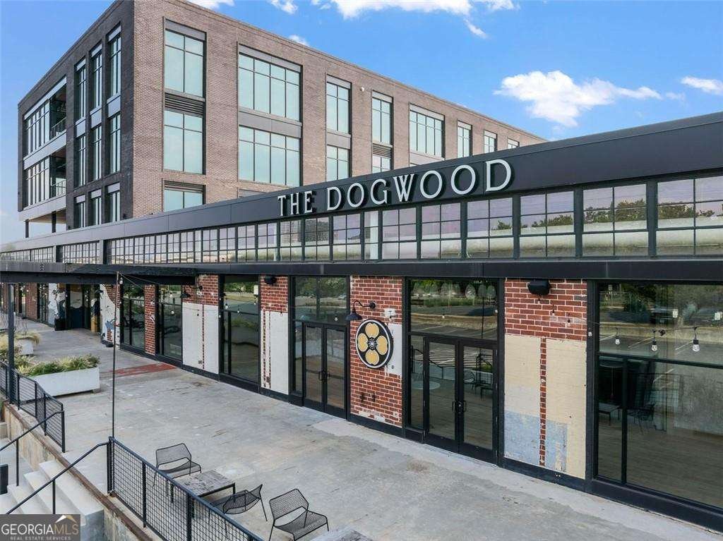 944 Herndon Street Atlanta - 38