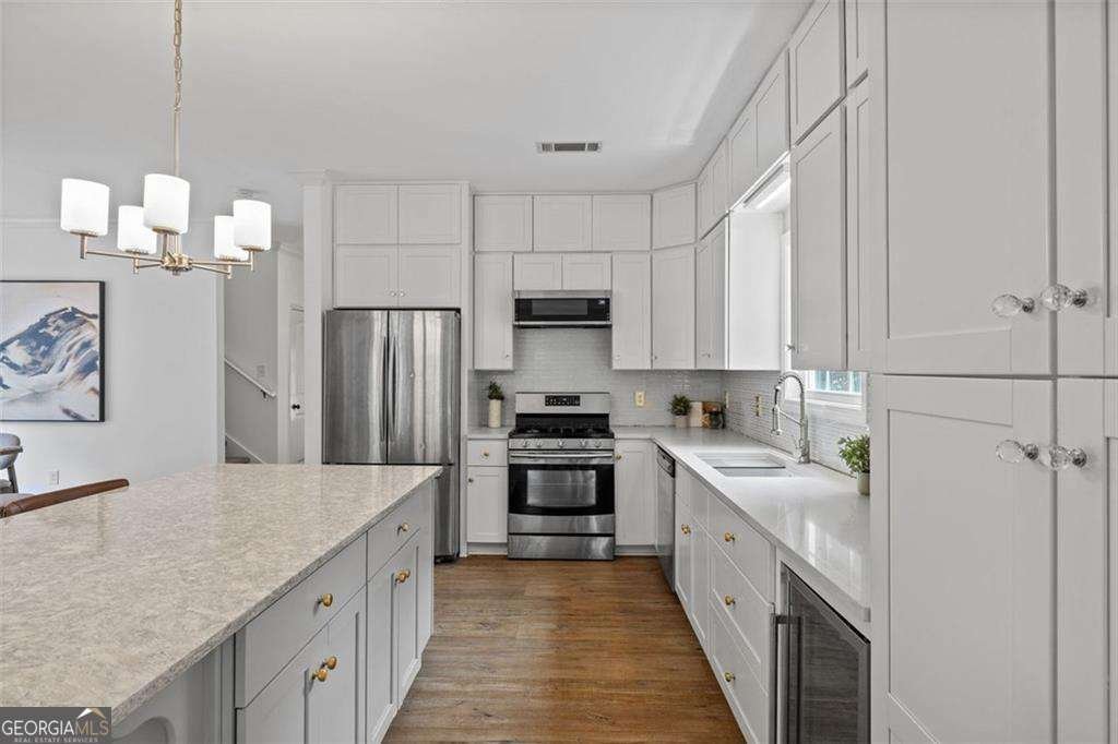 944 Herndon Street Atlanta - 4