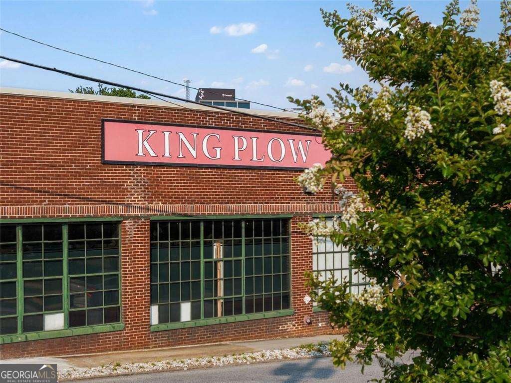 944 Herndon Street Atlanta - 40