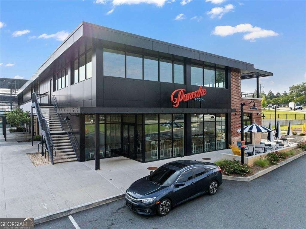 944 Herndon Street Atlanta - 42