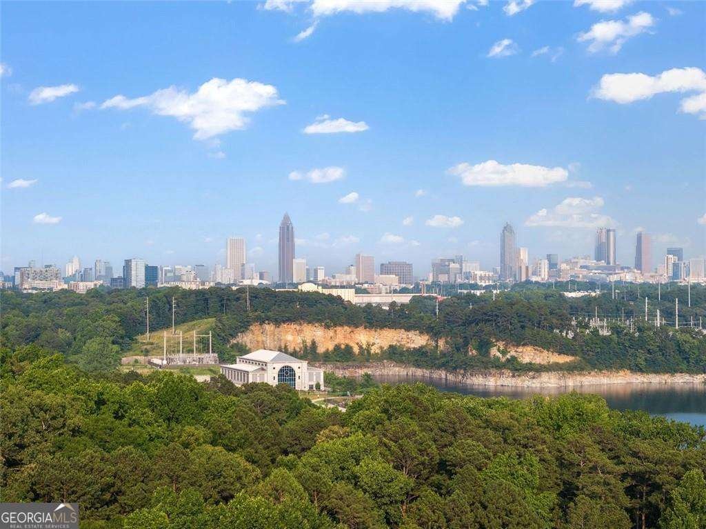 944 Herndon Street Atlanta - 43