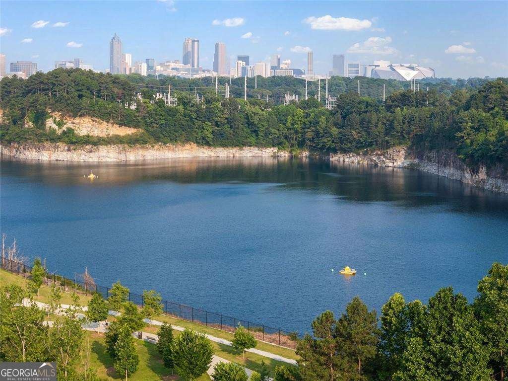944 Herndon Street Atlanta - 44