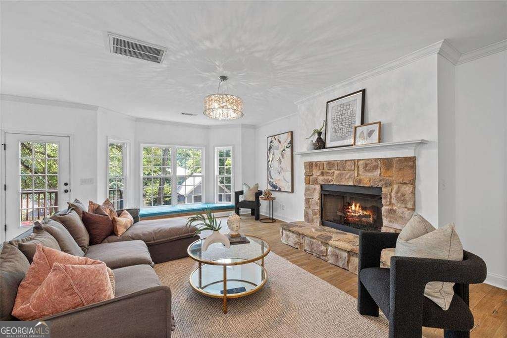 944 Herndon Street Atlanta - 7