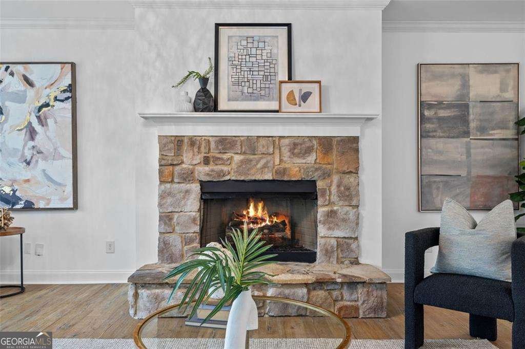 944 Herndon Street Atlanta - 8