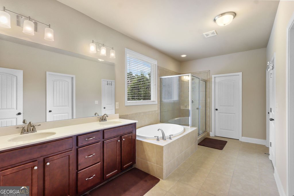 1730 Riverpark Drive Dacula - 32