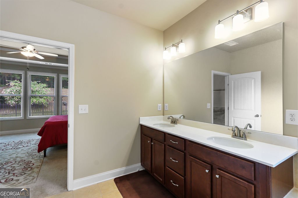 1730 Riverpark Drive Dacula - 33