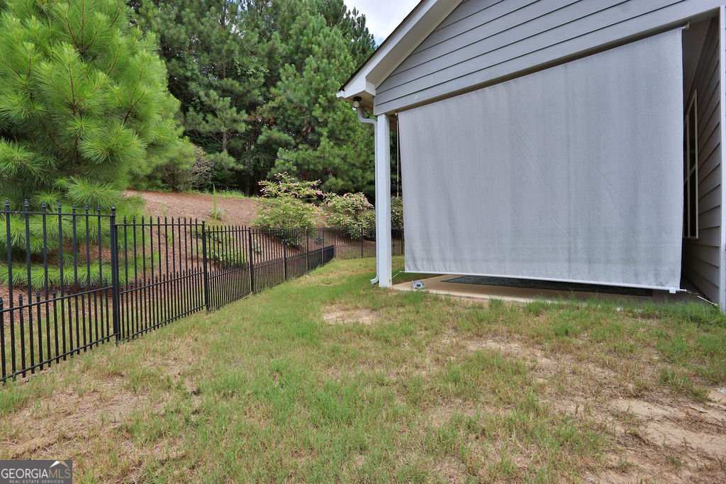 1730 Riverpark Drive Dacula - 37
