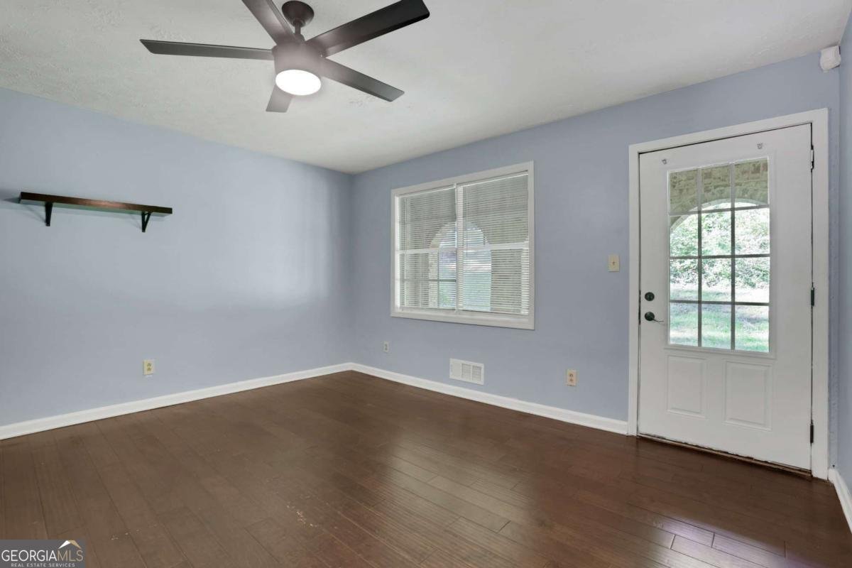 5826 SIMONE Drive Stone Mountain - 13