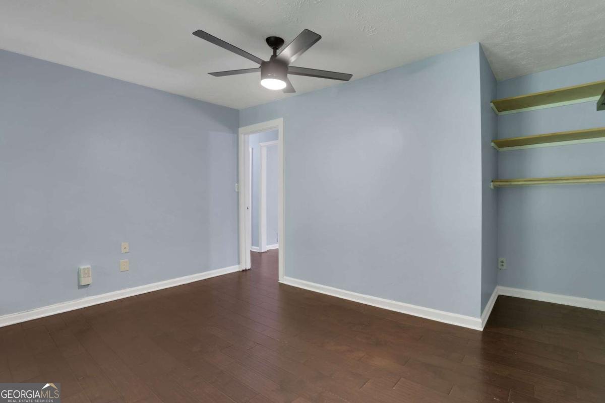 5826 SIMONE Drive Stone Mountain - 15