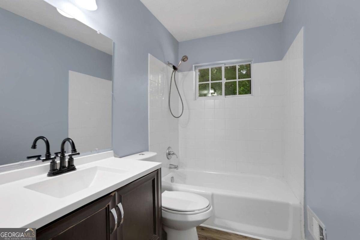 5826 SIMONE Drive Stone Mountain - 17