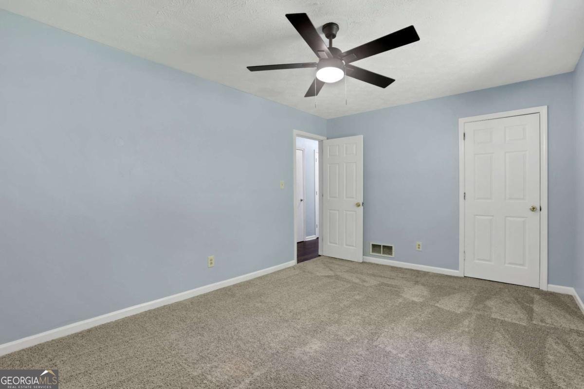 5826 SIMONE Drive Stone Mountain - 19