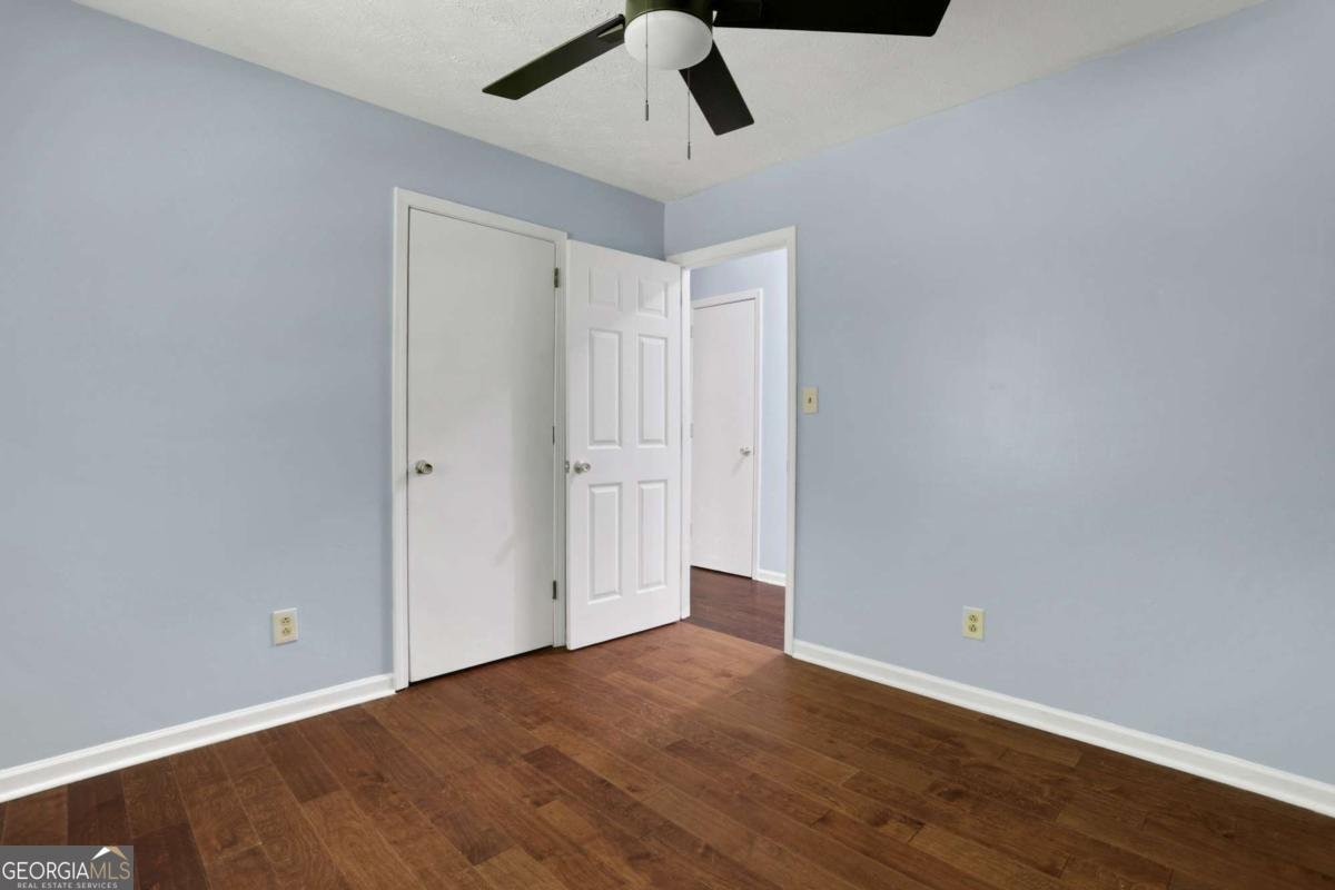 5826 SIMONE Drive Stone Mountain - 20