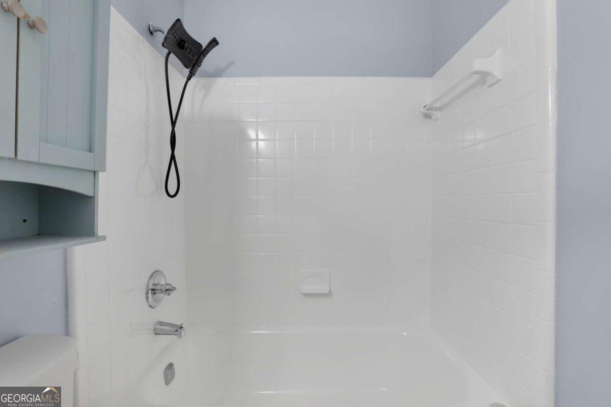 5826 SIMONE Drive Stone Mountain - 24