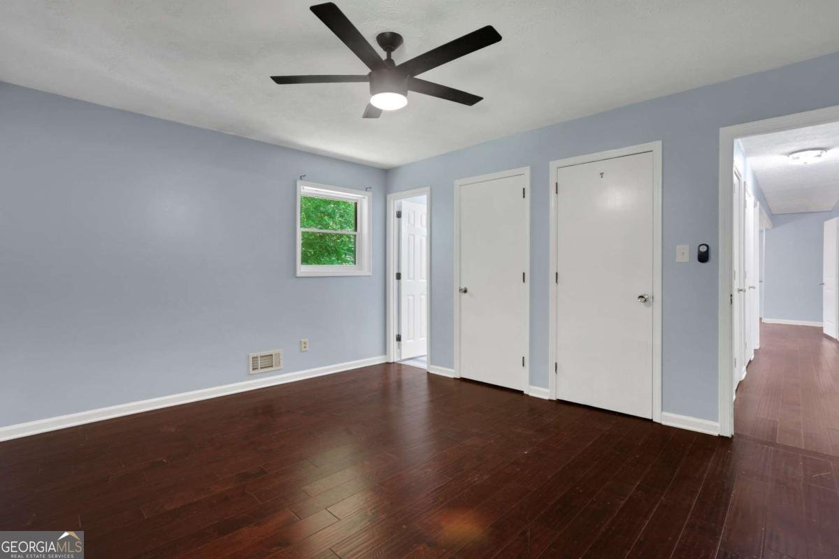 5826 SIMONE Drive Stone Mountain - 29
