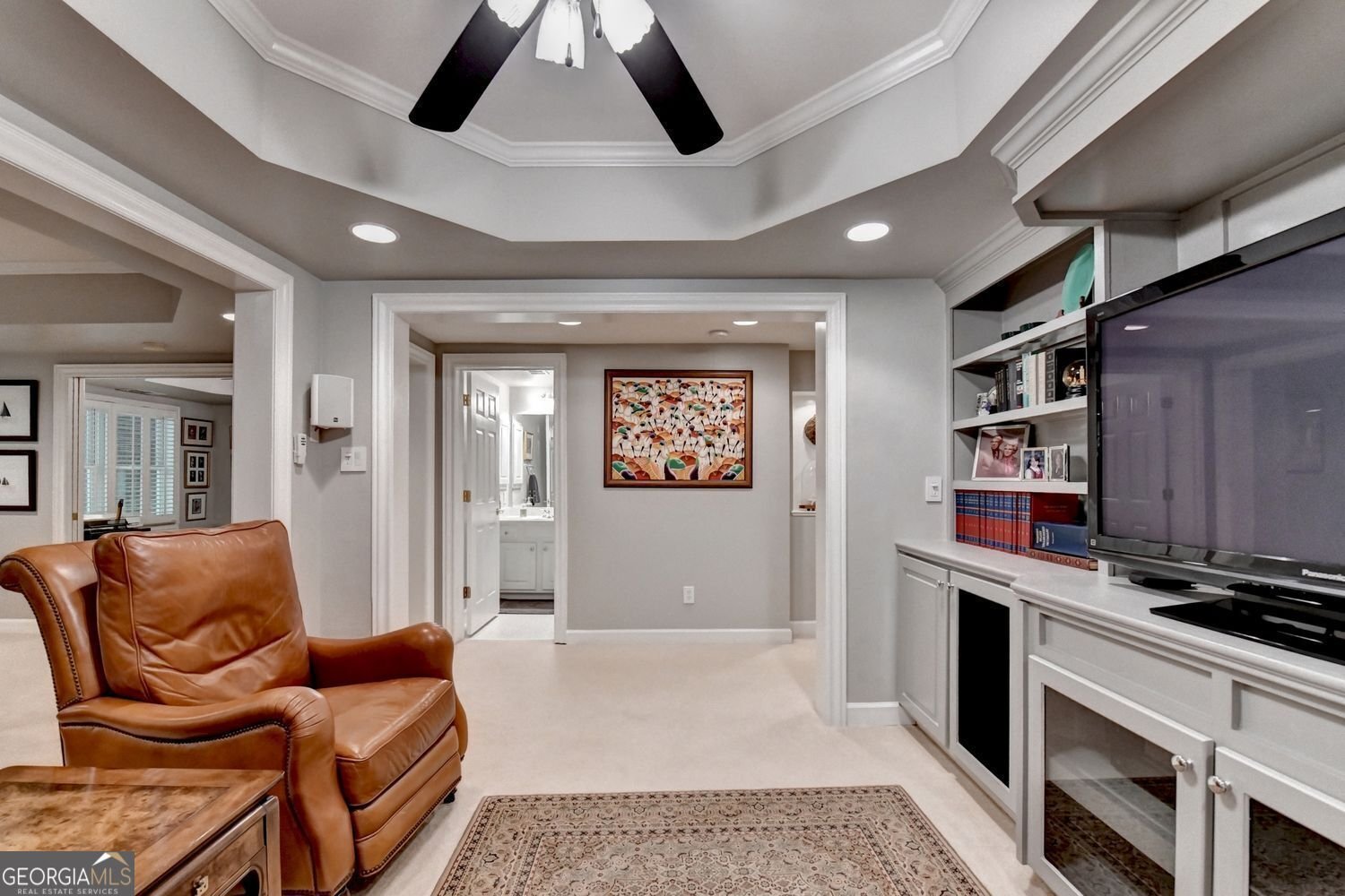 1 Carrington Way atlanta - 10