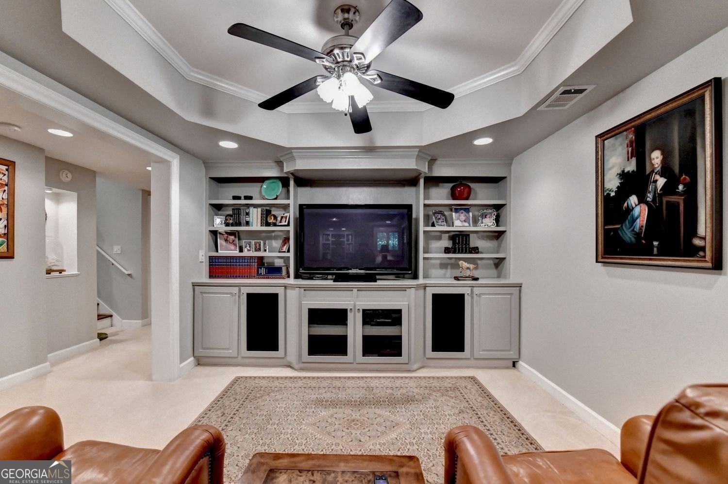 1 Carrington Way atlanta - 11