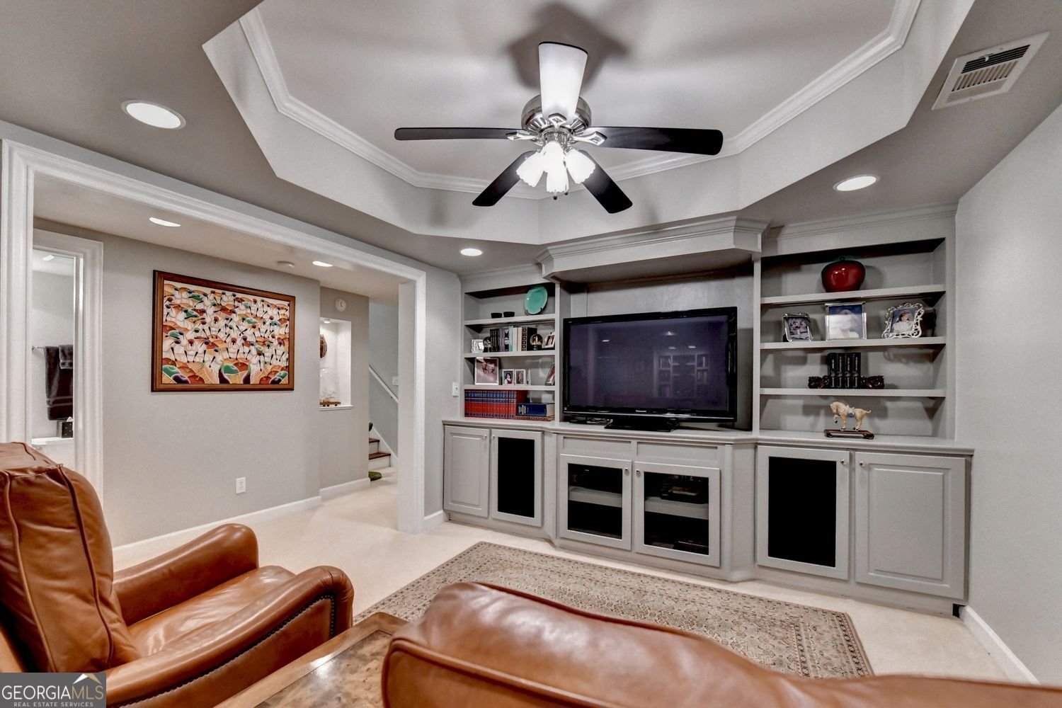 1 Carrington Way atlanta - 12
